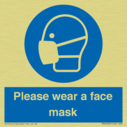 please-wear-a-face-mask~